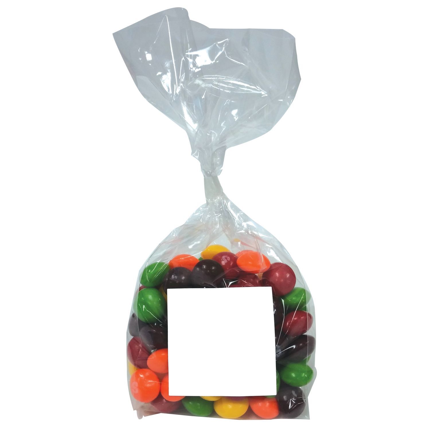 Picture of Mug Stuffer Snack Bag Standard Fill