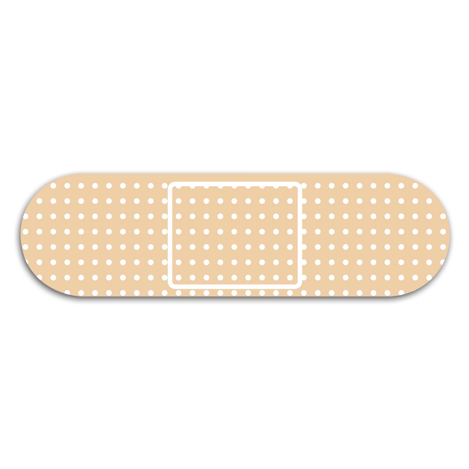 Picture of Jumbo Bandage