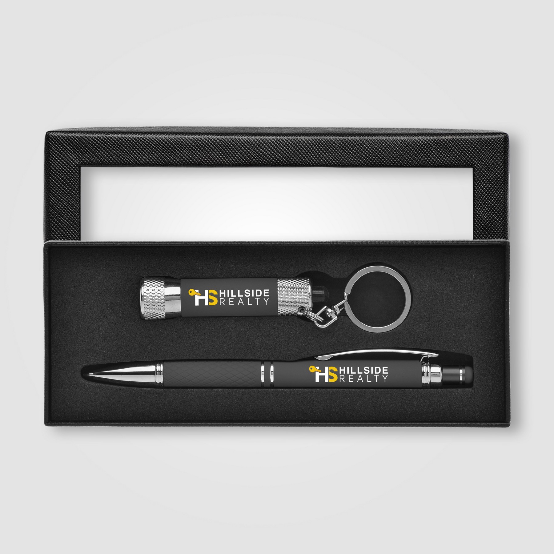 Picture of Phoenix & Chroma Softy Window Gift Set