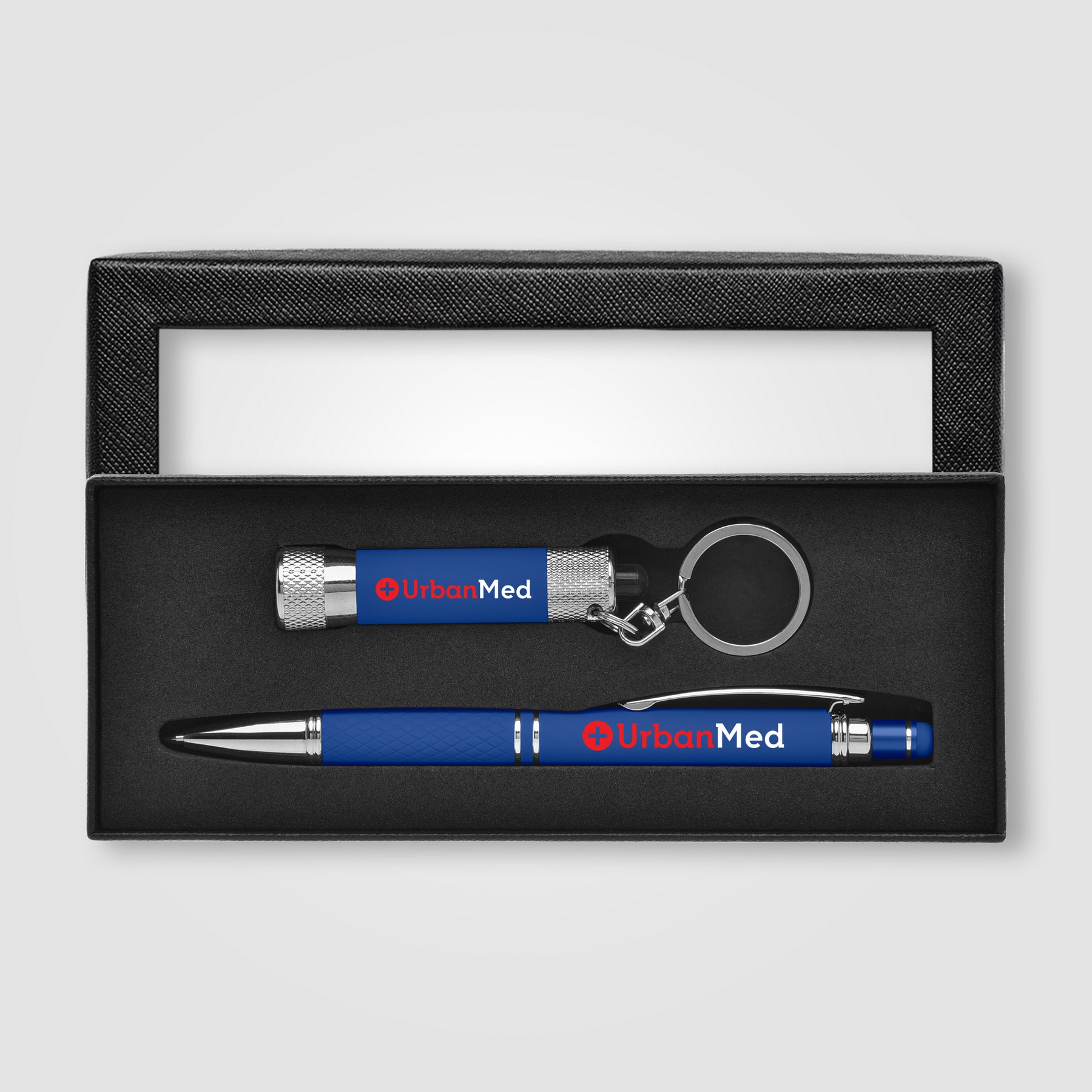Picture of Phoenix & Chroma Softy Window Gift Set