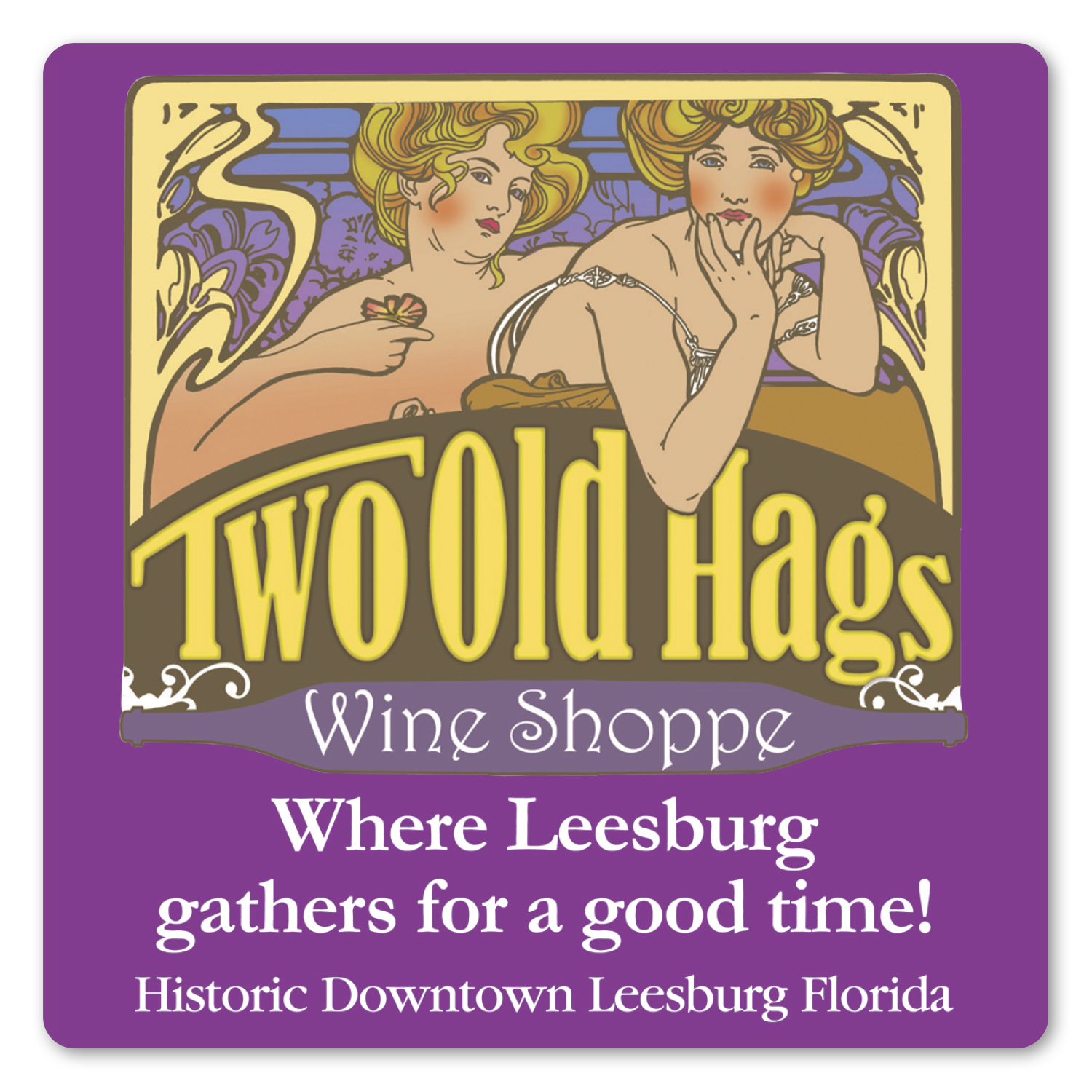 Picture of 4 X 4" Square Removable Label