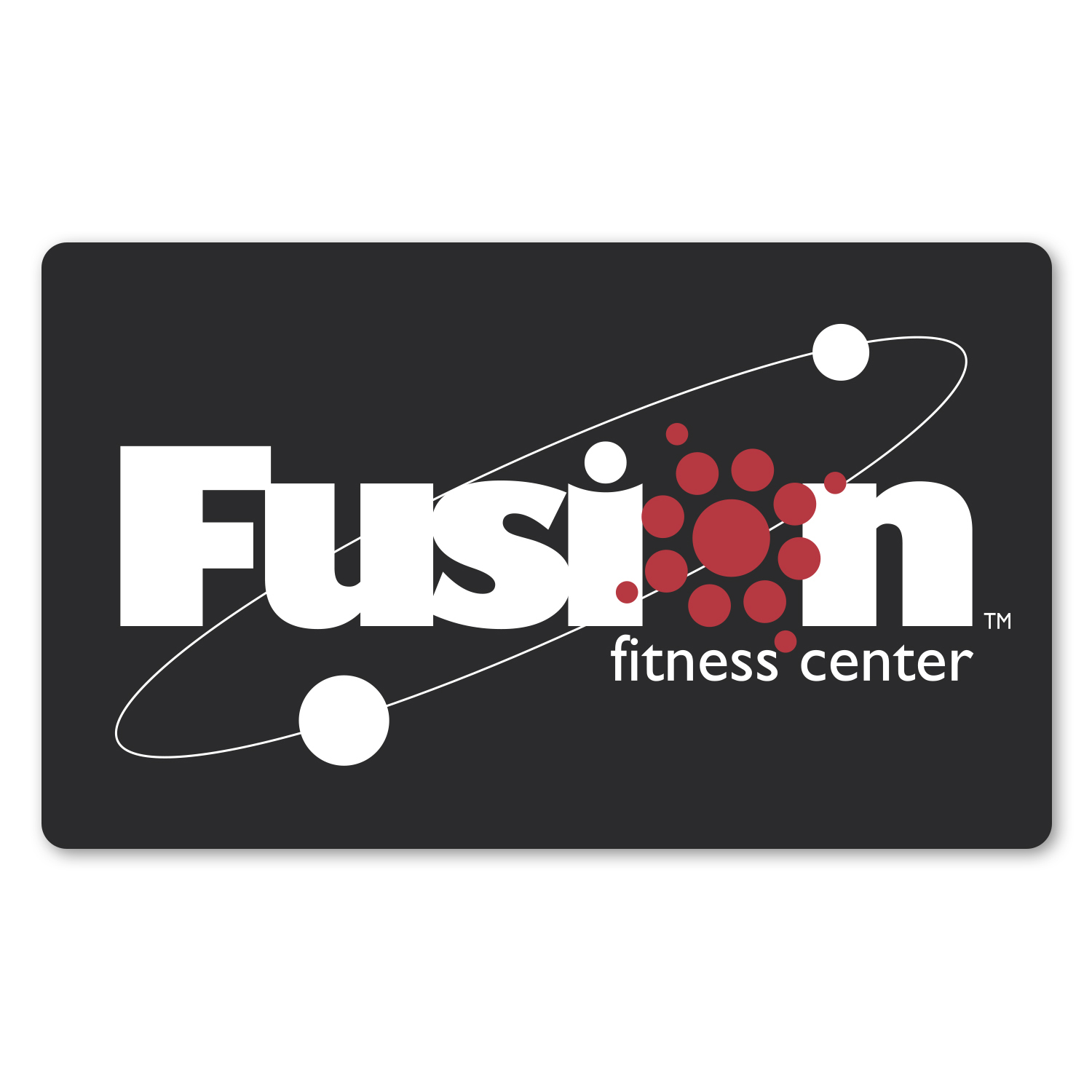 Picture of 3 X 5" Rect Repositionable Label