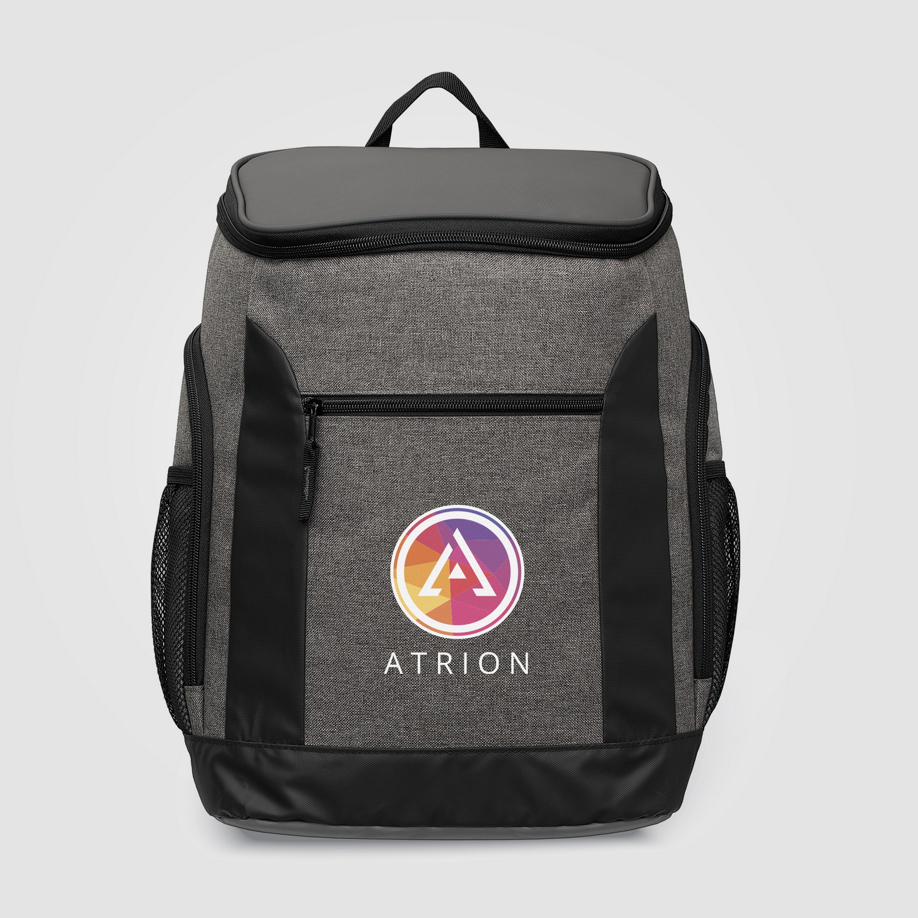 Picture of Metropolis? Backpack? Cooler