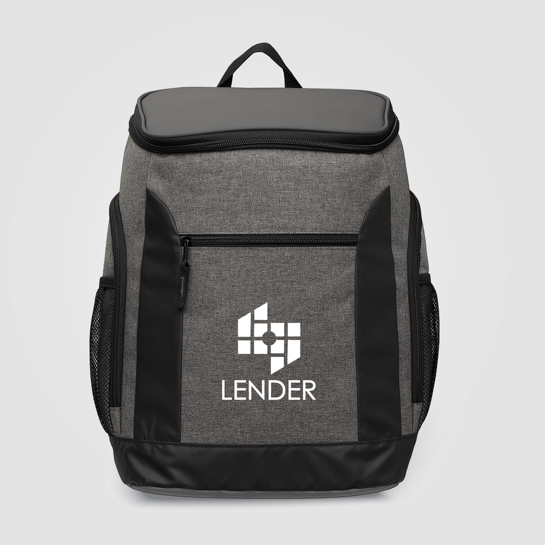 Picture of Metropolis? Backpack? Cooler