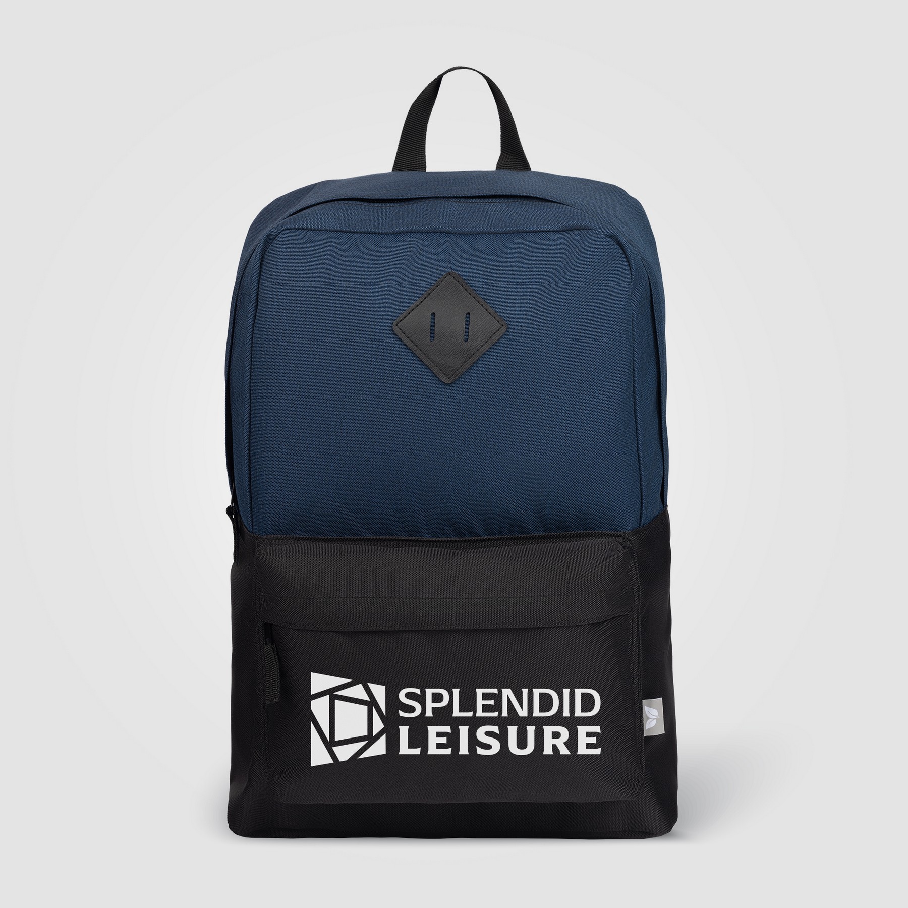 Picture of Georgetown - RPET Backpack