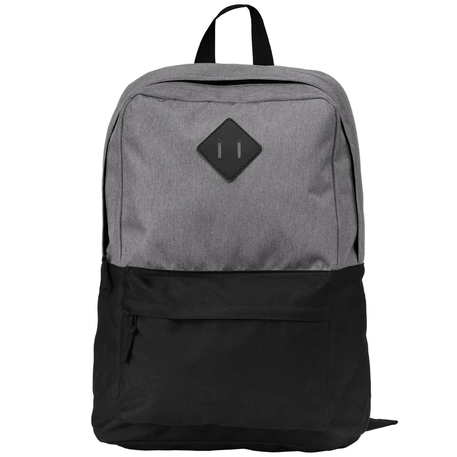 Picture of Georgetown - RPET Backpack