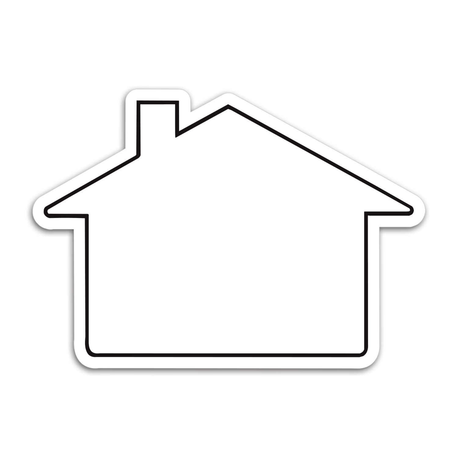 Picture of Power Magnet House