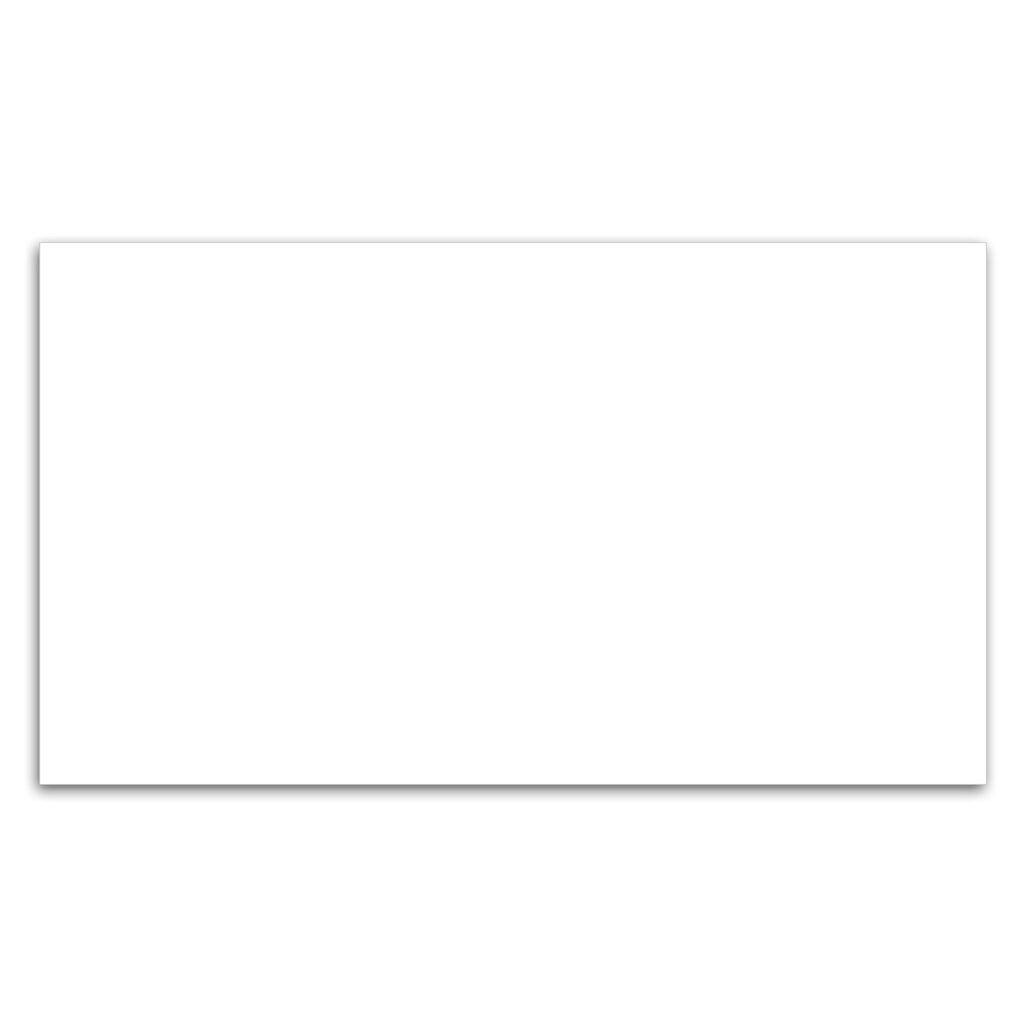 Picture of Power Magnet Rectangle