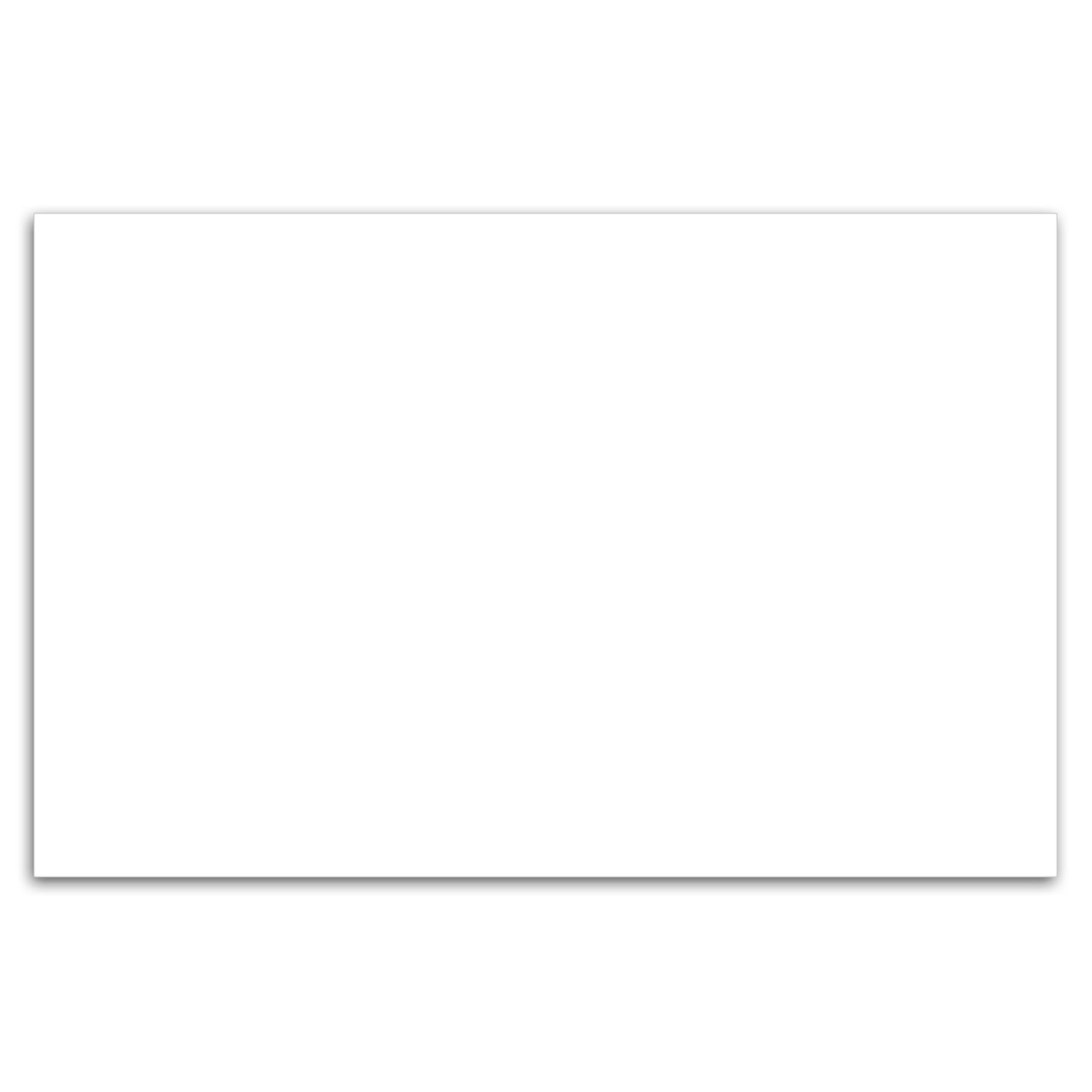 Picture of Tip On Romance 5-3/16 x 8 Direct Mail Postcard
