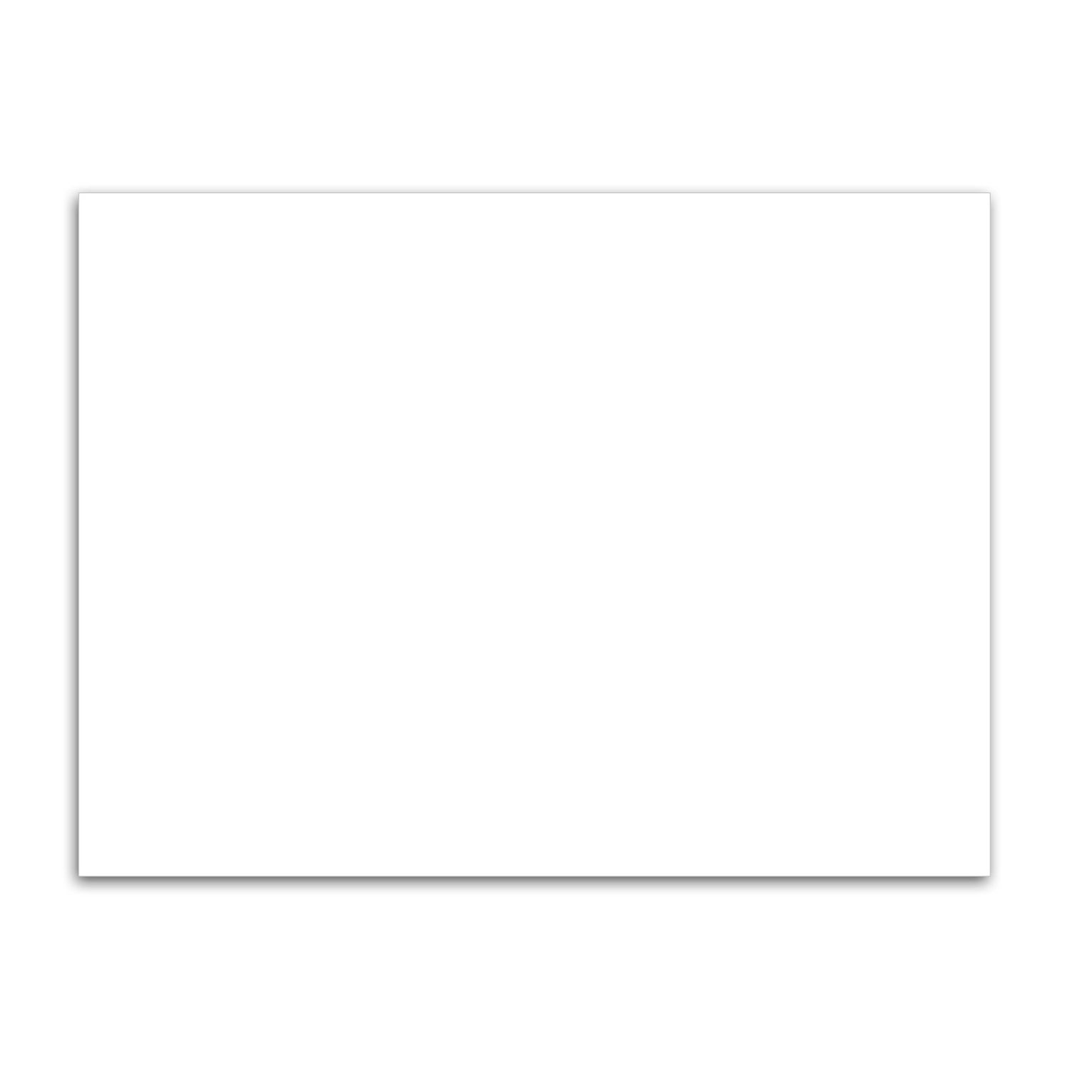 Picture of Rectangle Magnet 1-1/2 x 2