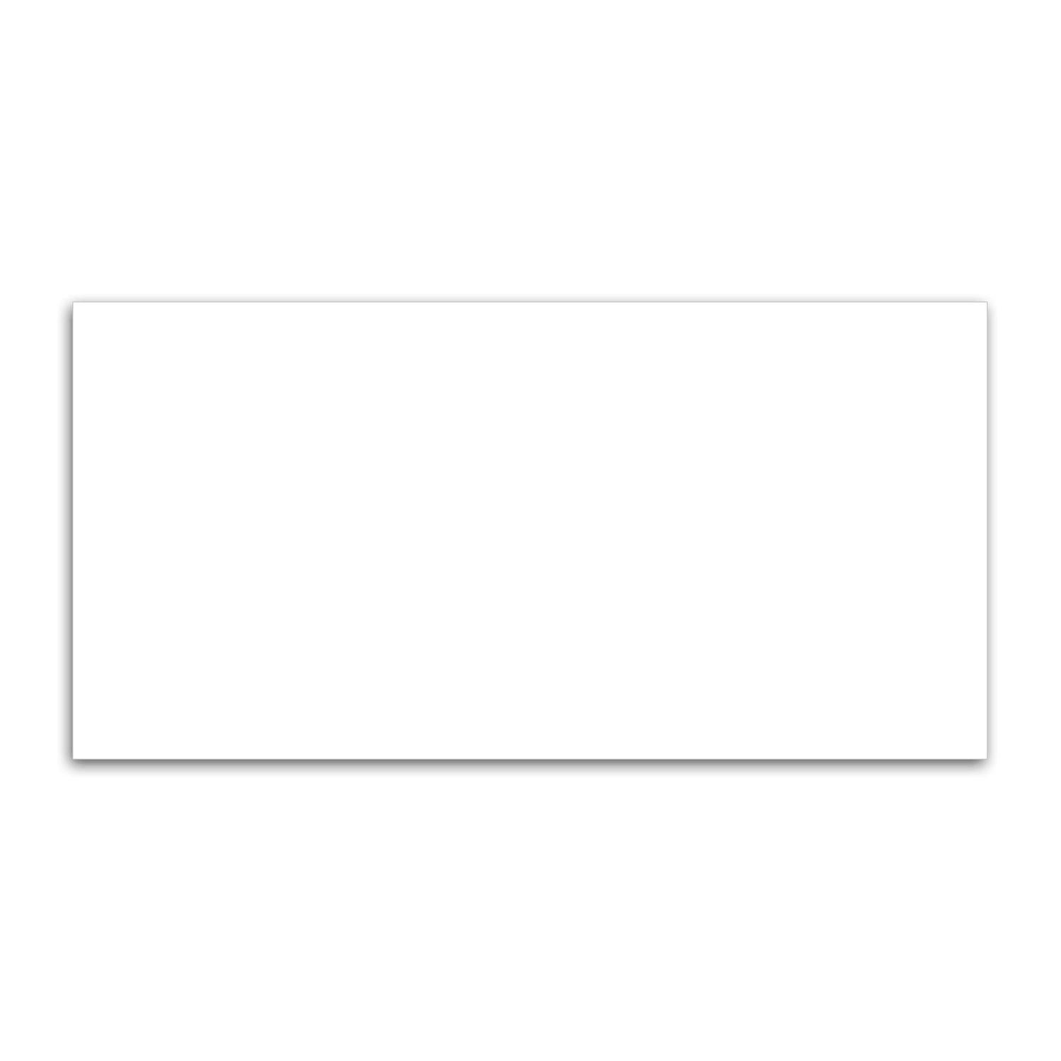 Picture of Rectangle Magnet 1-1/2 x 3
