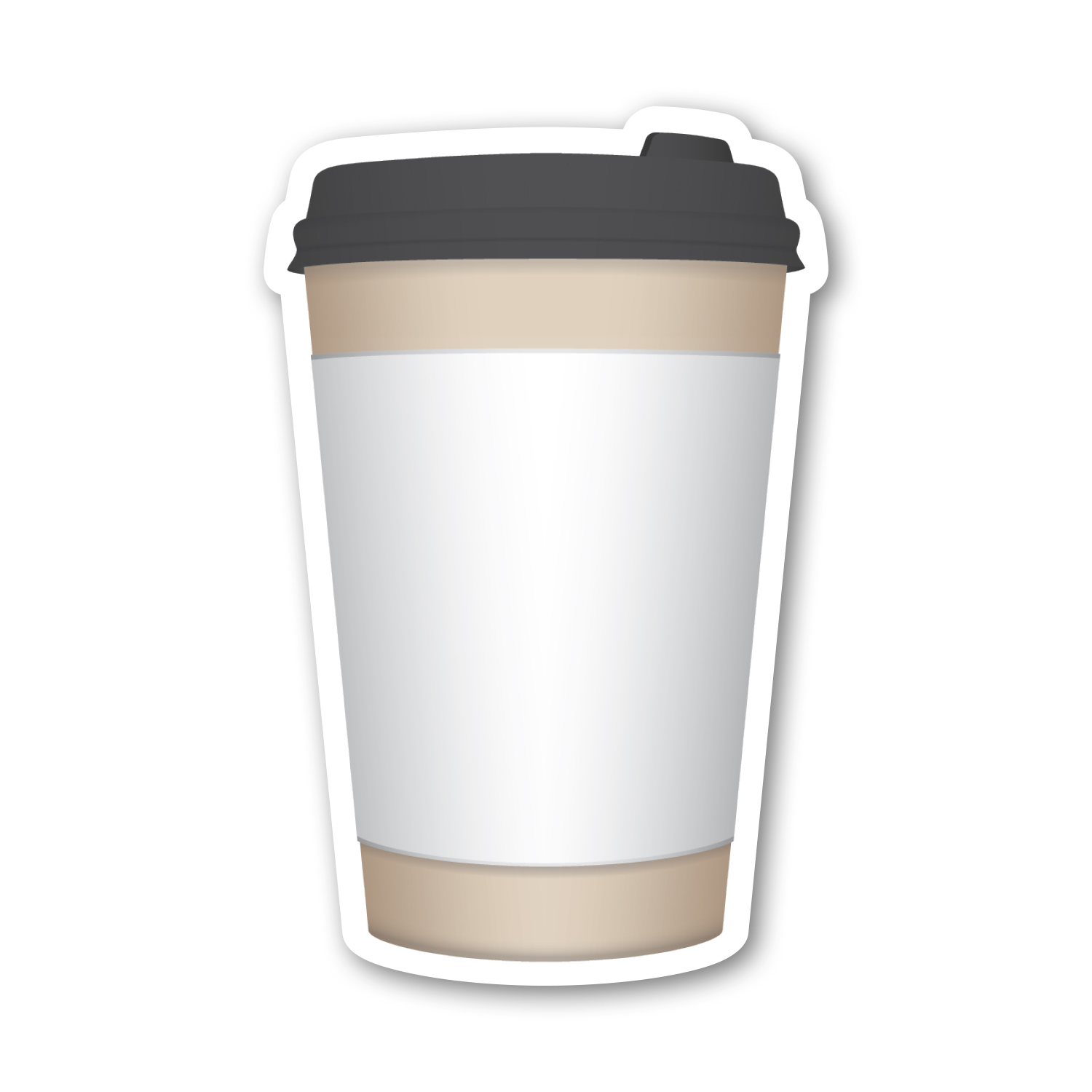 Picture of To Go Cup
