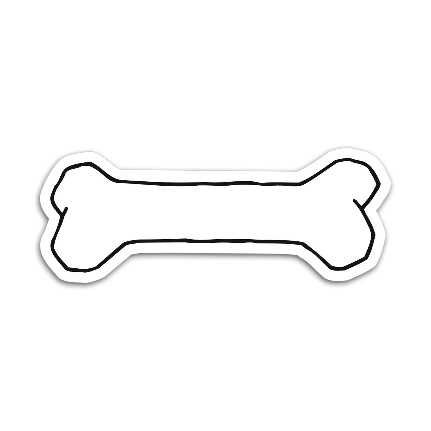 Picture of Bone