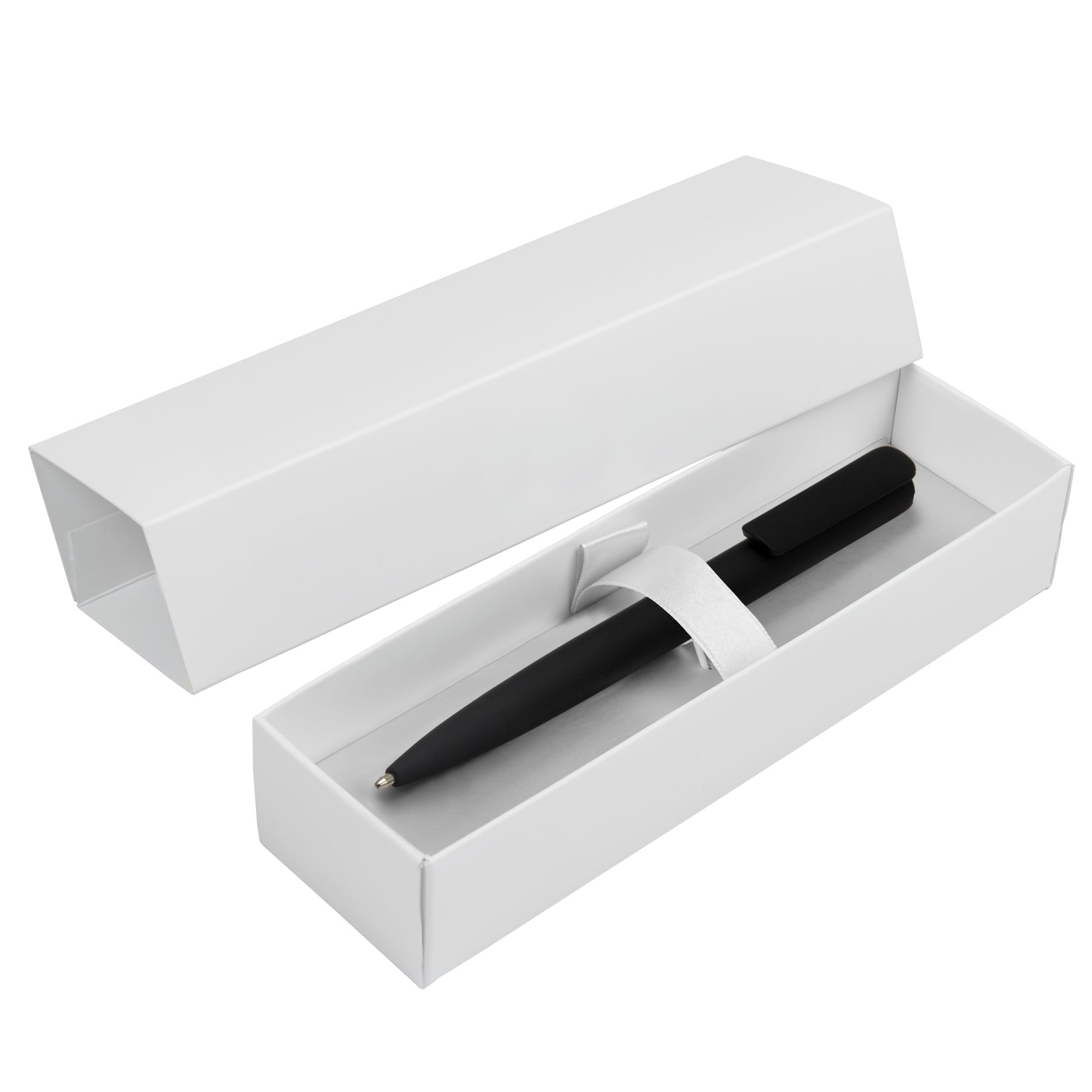 Picture of Jagger Gift Box - Full-Color Inkjet