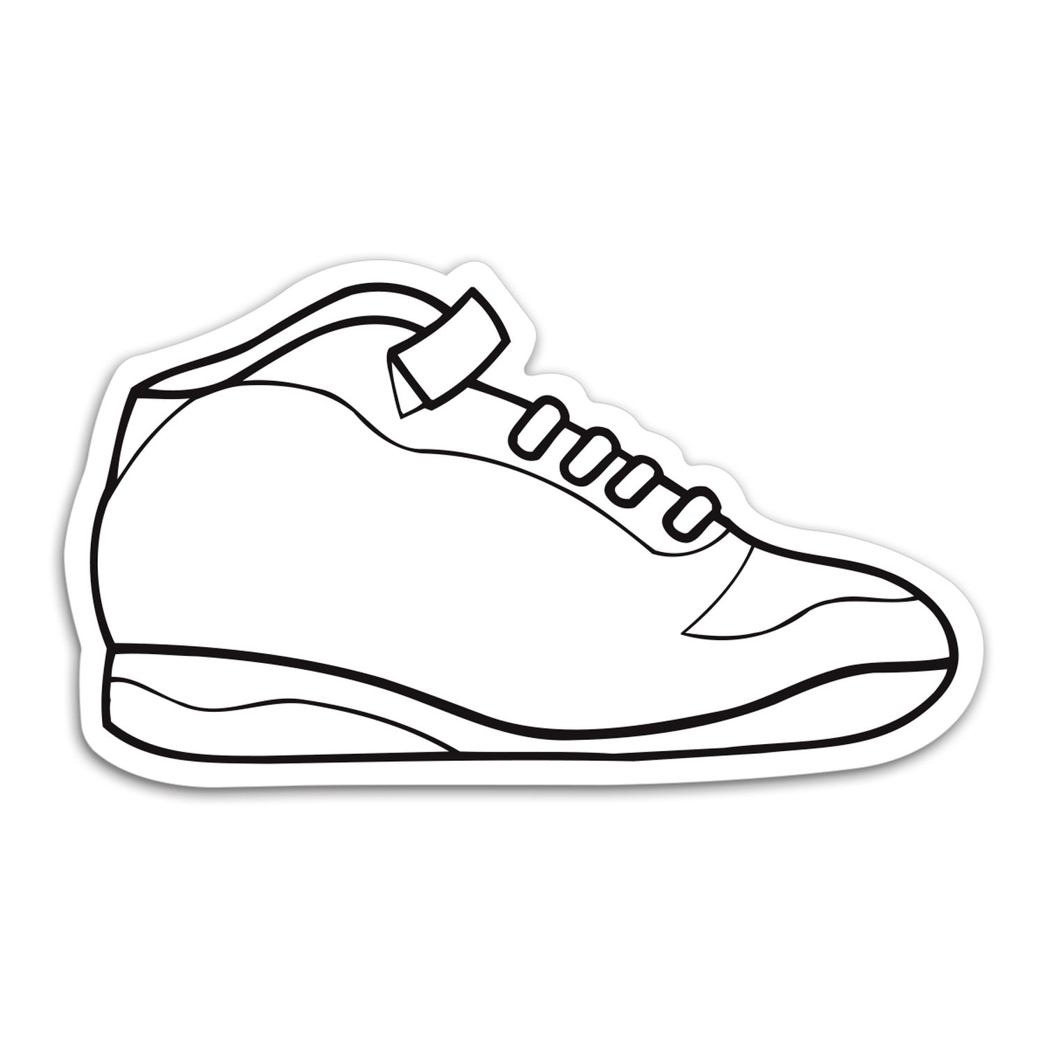 Picture of Shoe