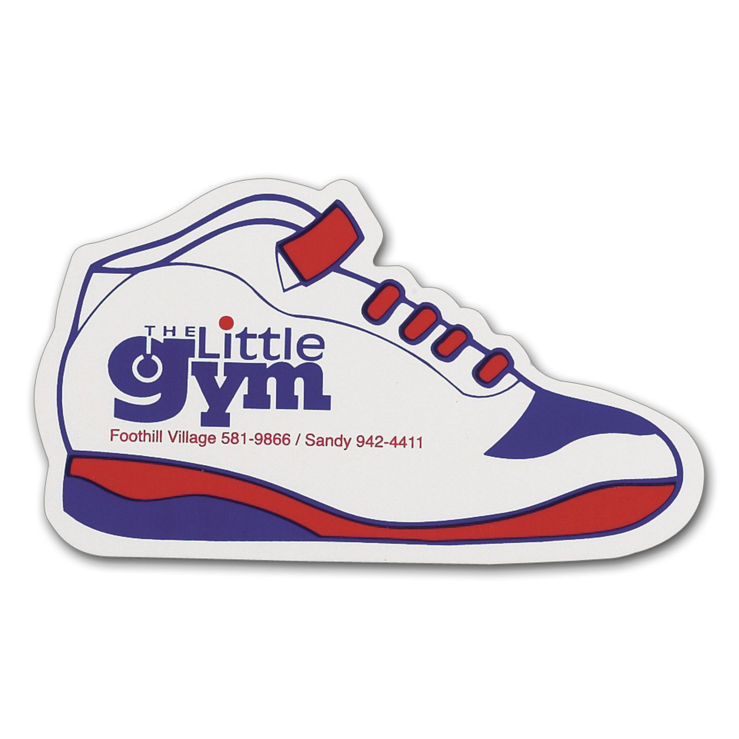 Picture of Shoe
