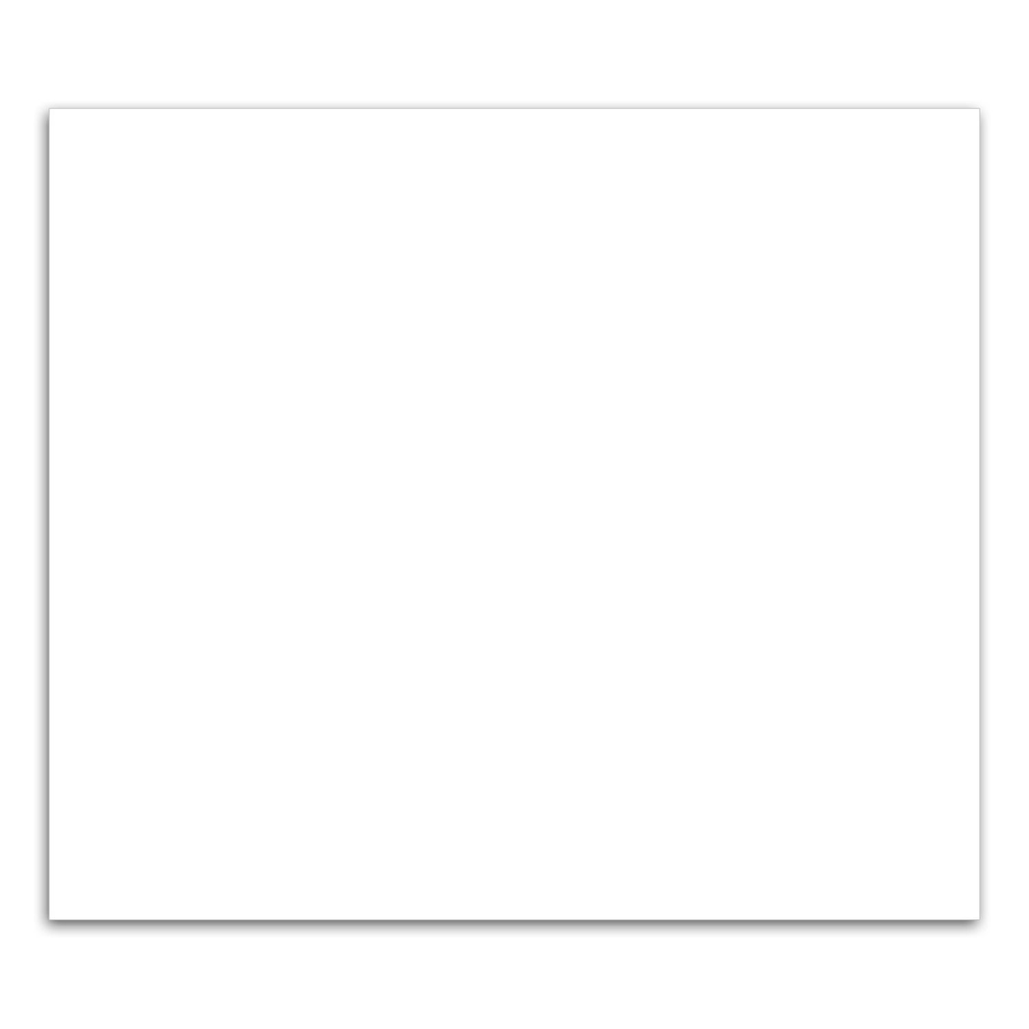 Picture of Rectangle Magnet 3-13/32 x 3-29/32
