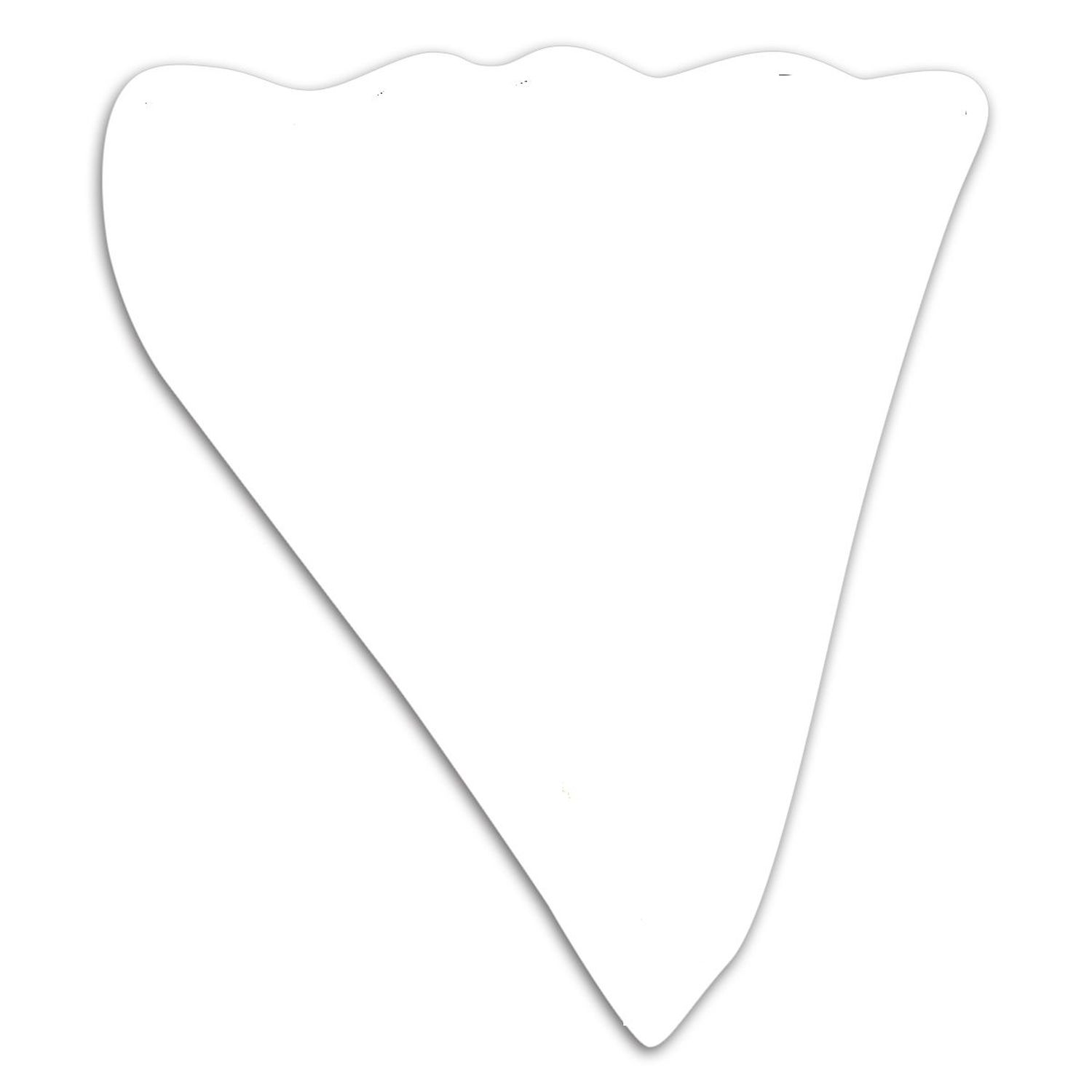 Picture of Pizza Slice Magnet