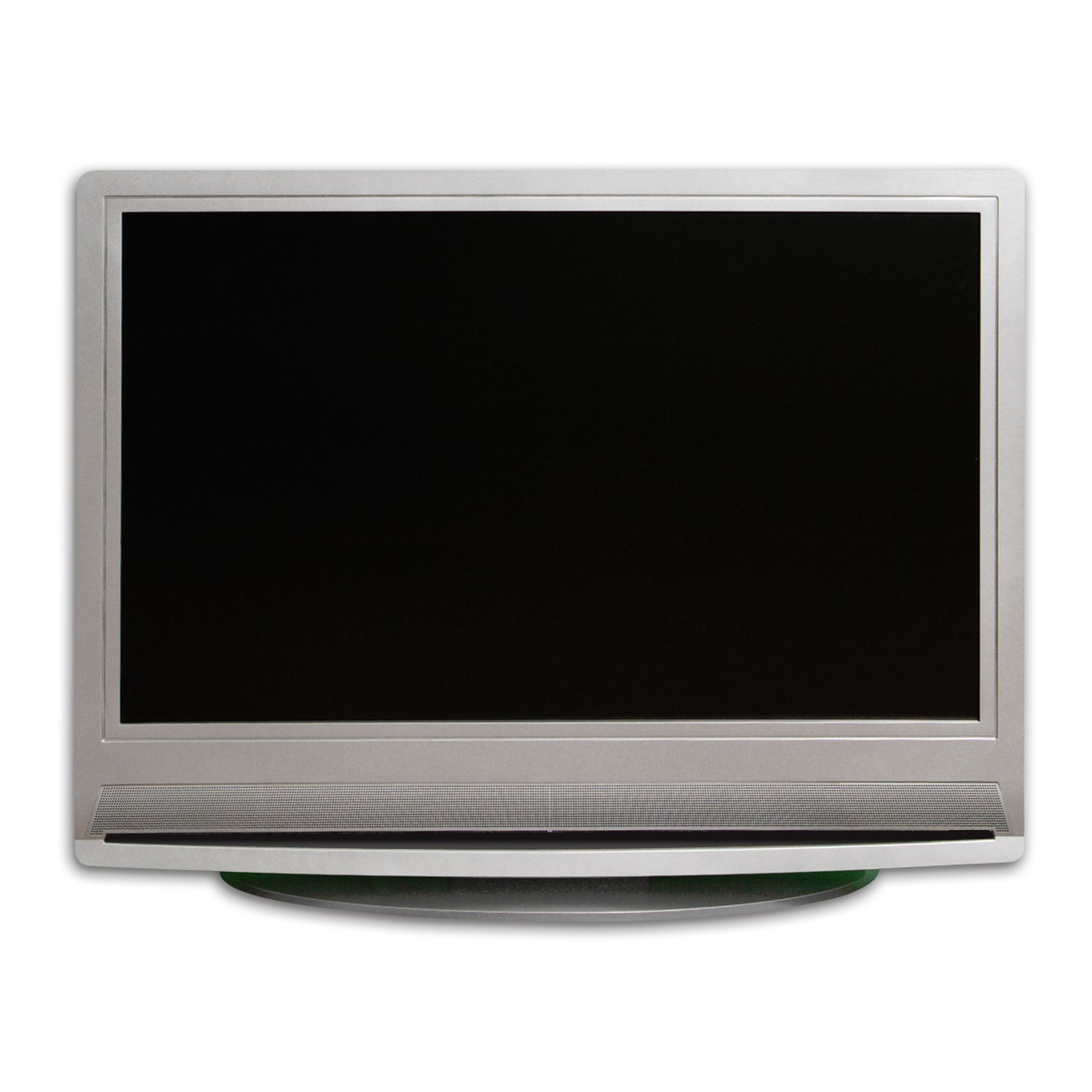 Picture of Computer Monitor Magnet