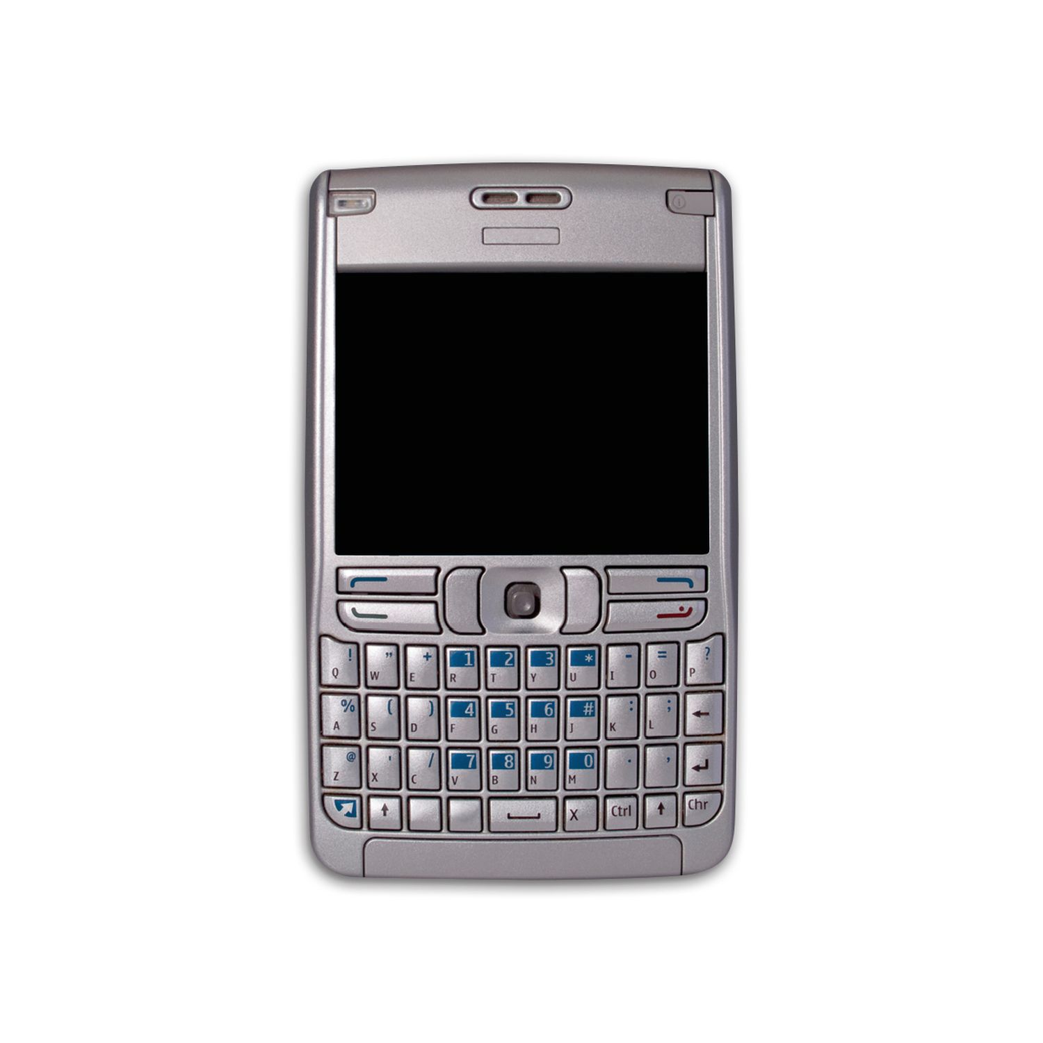 Picture of Computer / Cell Phone Magnet