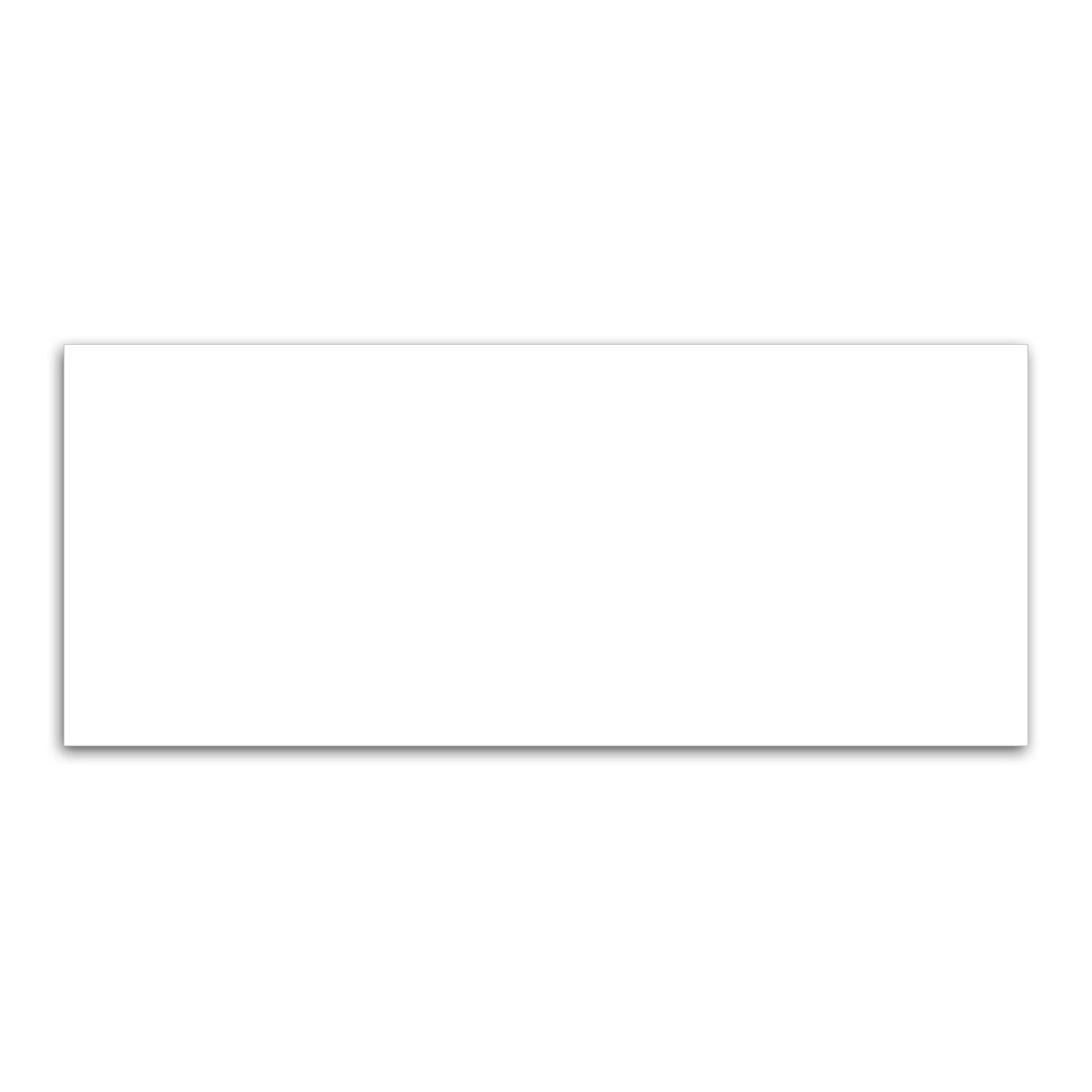 Picture of Rectangle Magnet 1-1/4 x 3