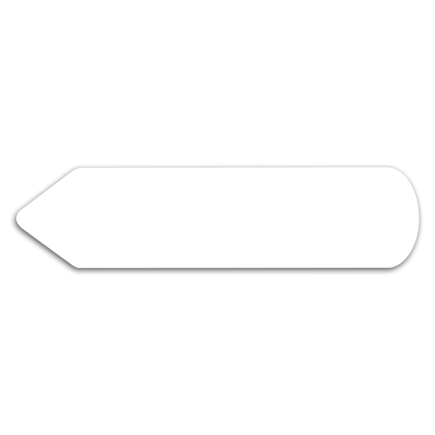 Picture of Pencil shape magnet
