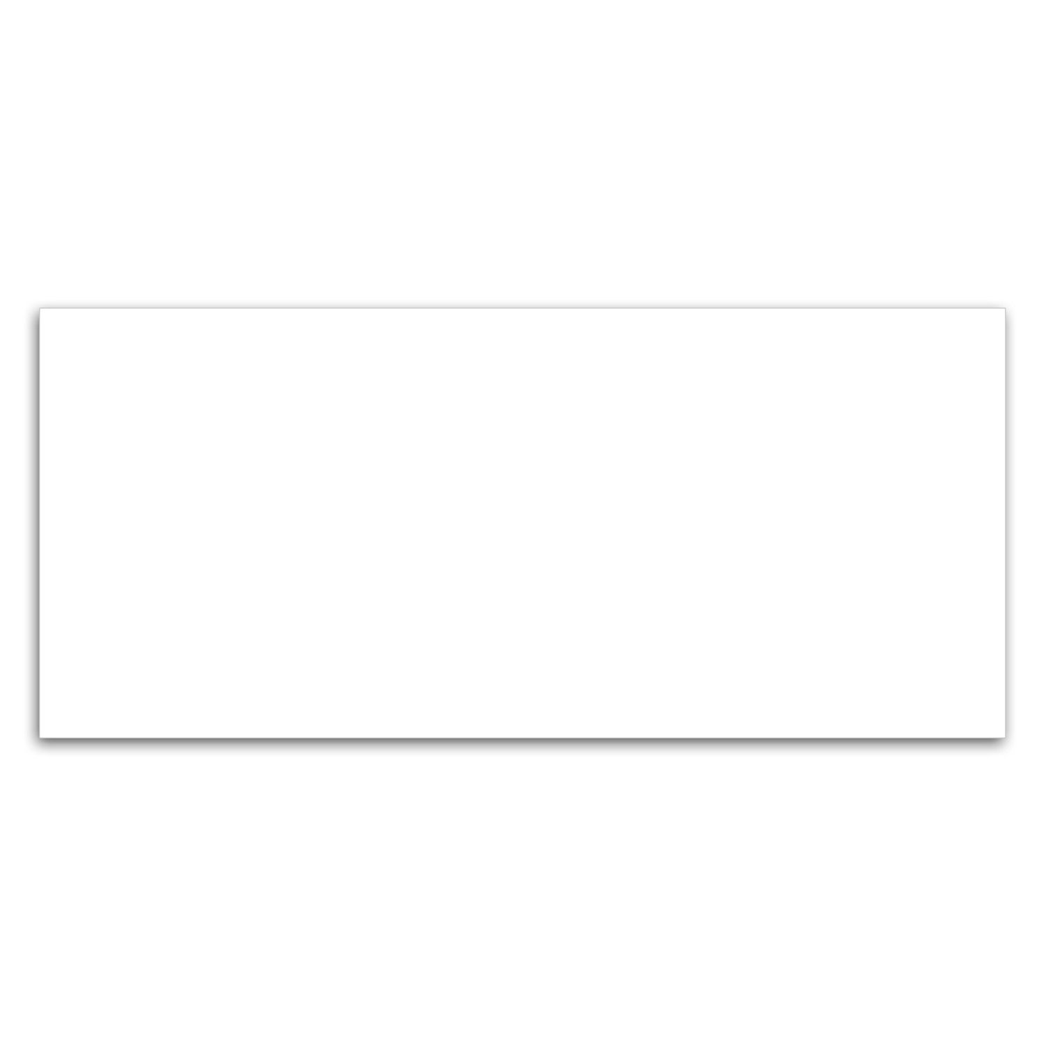 Picture of SuperSeal 4 x 9 Direct Mail Postcard
