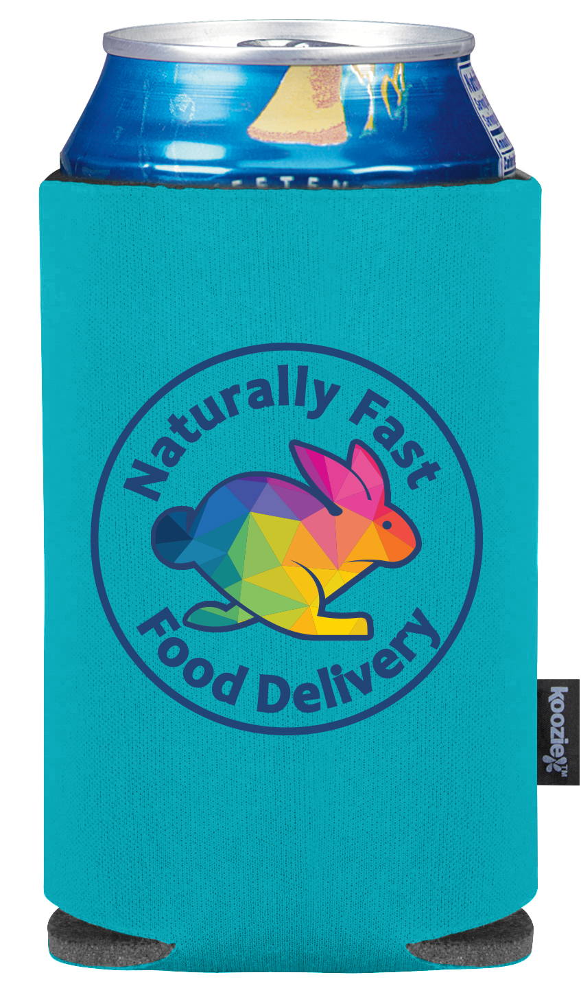 Picture of Koozie® Collapsible Can Cooler