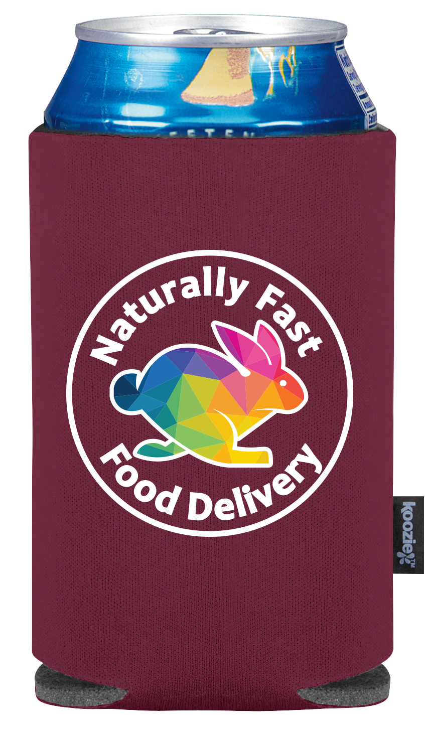 Picture of Koozie® Collapsible Can Cooler