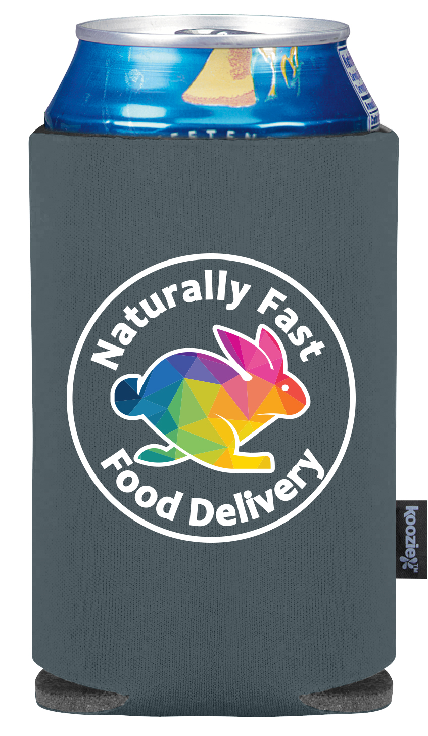 Picture of Koozie® Collapsible Can Cooler