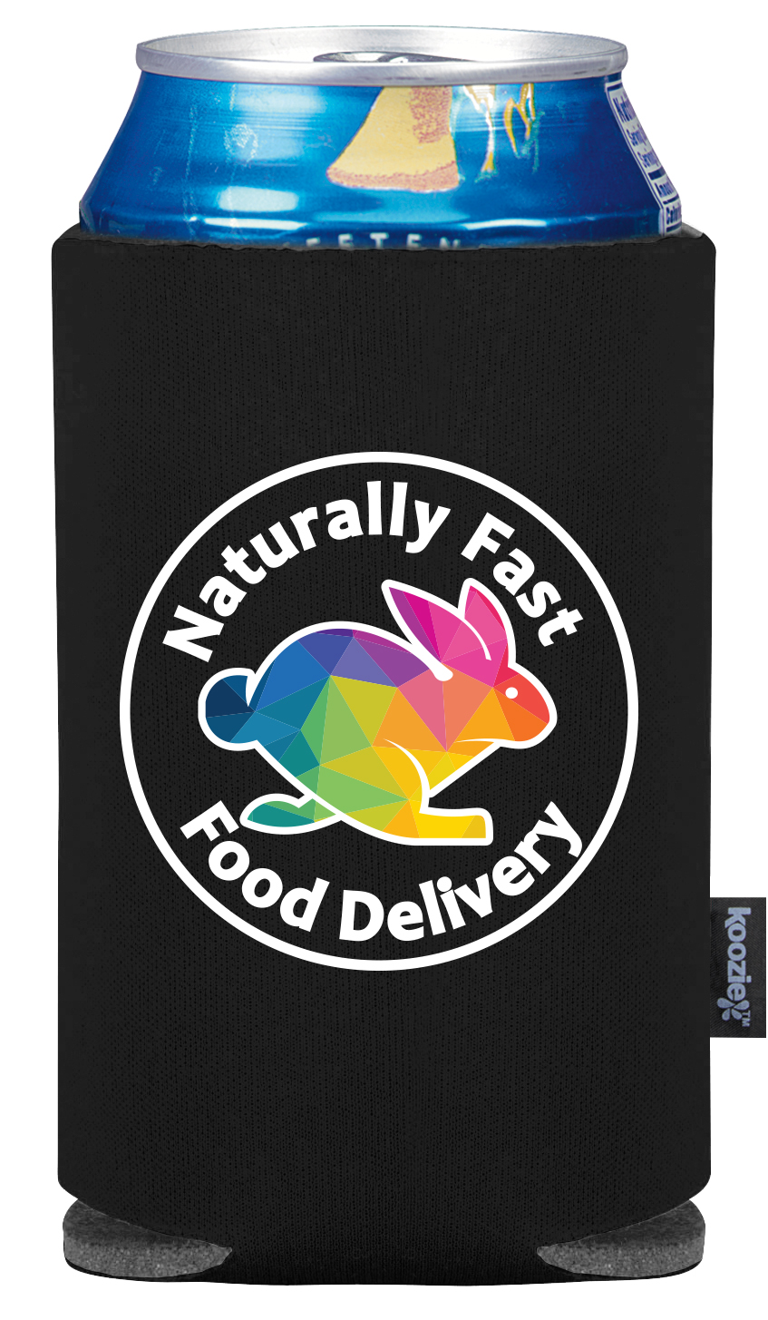 Picture of Koozie® Collapsible Can Cooler
