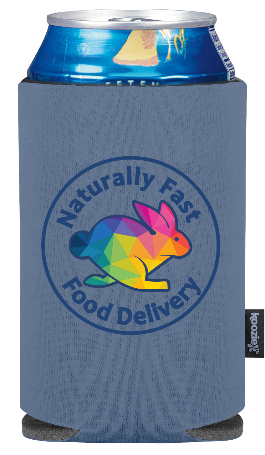 Picture of Koozie® Collapsible Can Cooler