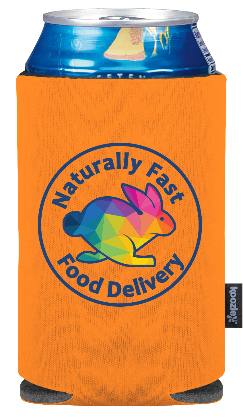 Picture of Koozie® Collapsible Can Cooler