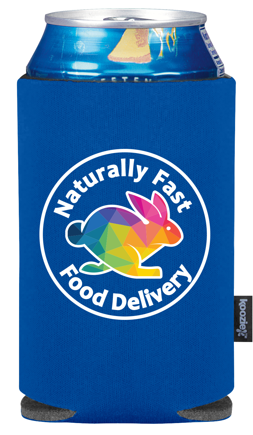 Picture of Koozie® Collapsible Can Cooler
