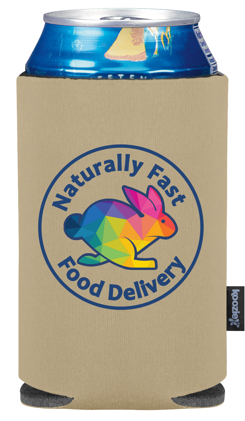 Picture of Koozie® Collapsible Can Cooler