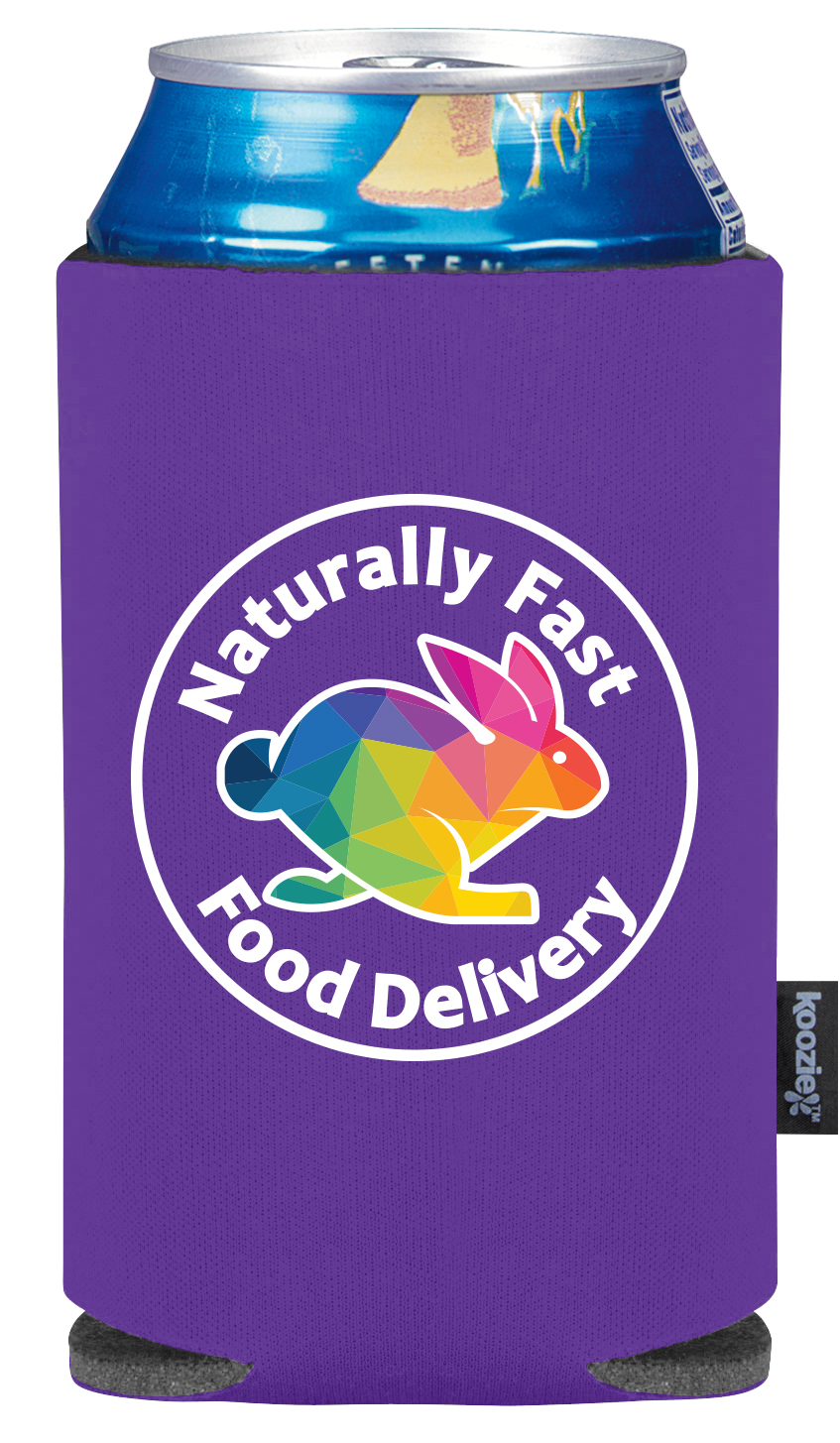 Picture of Koozie® Collapsible Can Cooler