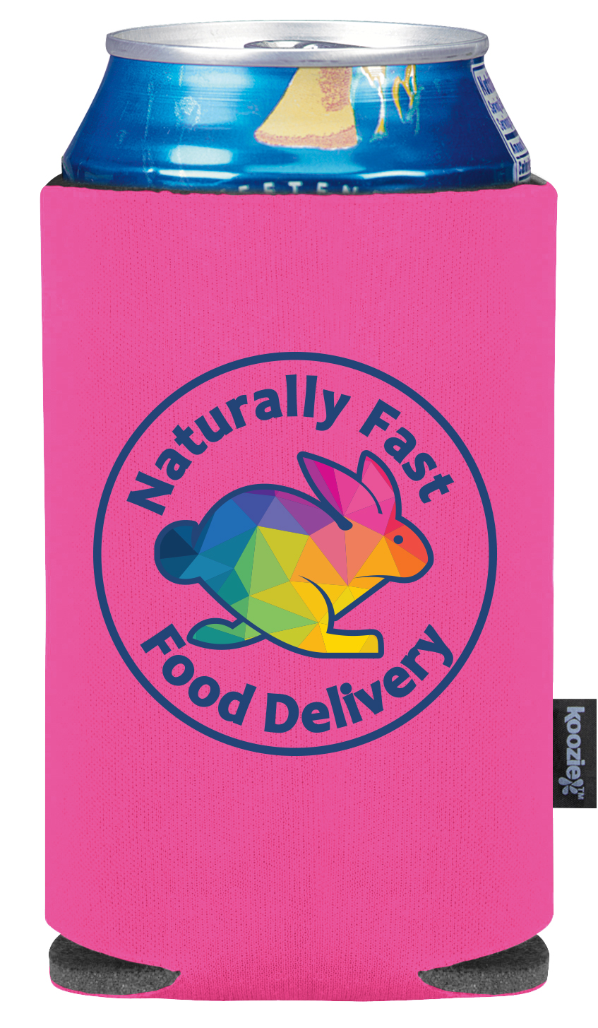 Picture of Koozie® Collapsible Can Cooler