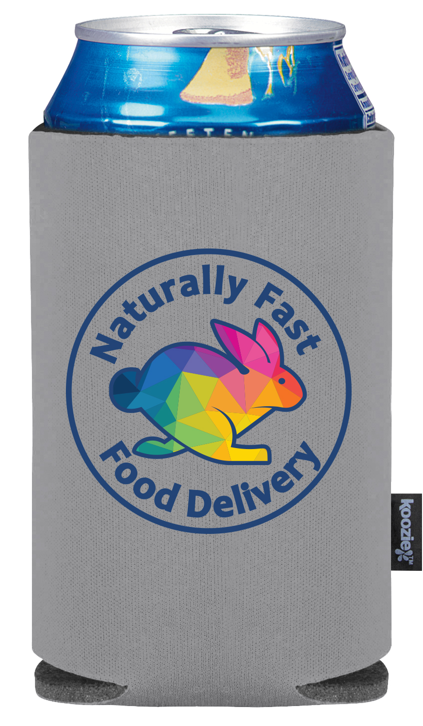 Picture of Koozie® Collapsible Can Cooler