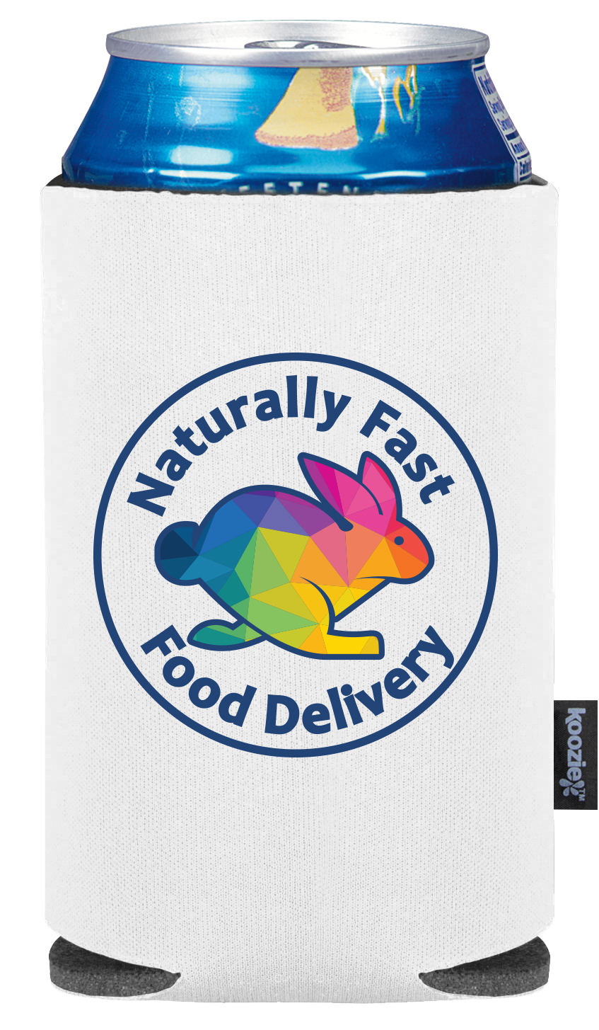 Picture of Koozie® Collapsible Can Cooler