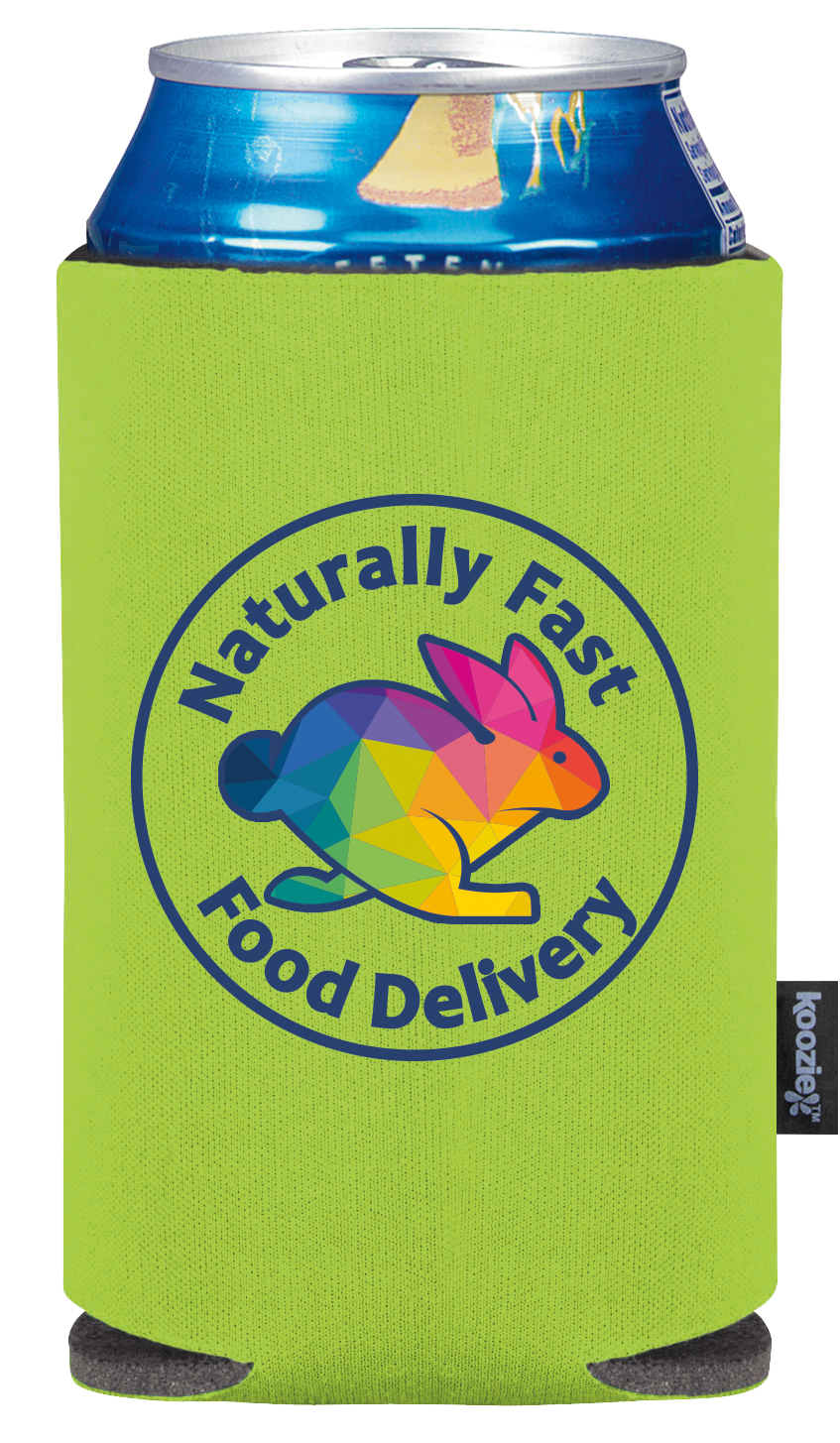 Picture of Koozie® Collapsible Can Cooler