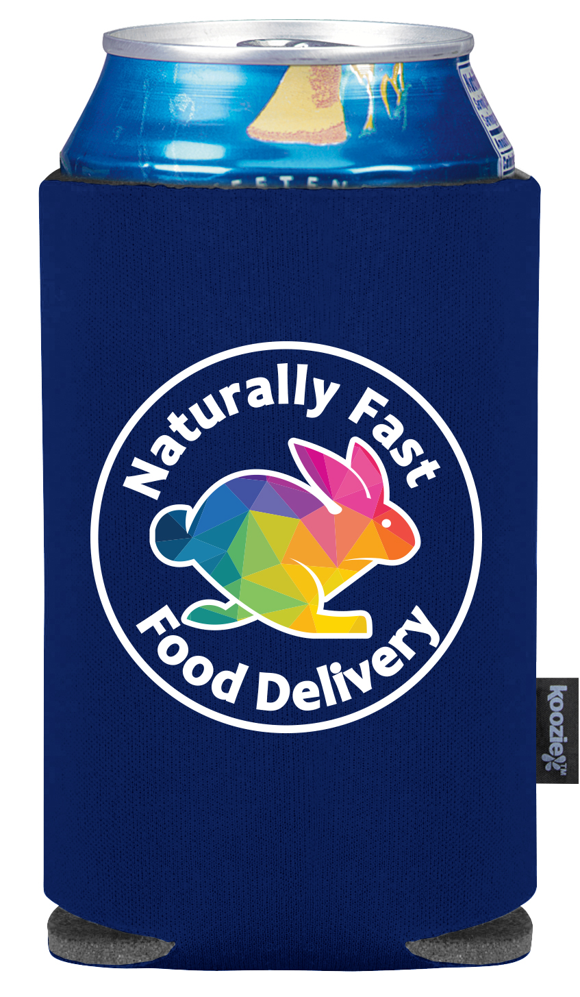Picture of Koozie® Collapsible Can Cooler