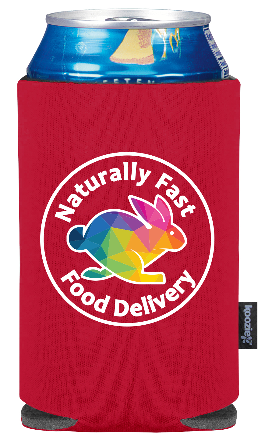Picture of Koozie® Collapsible Can Cooler