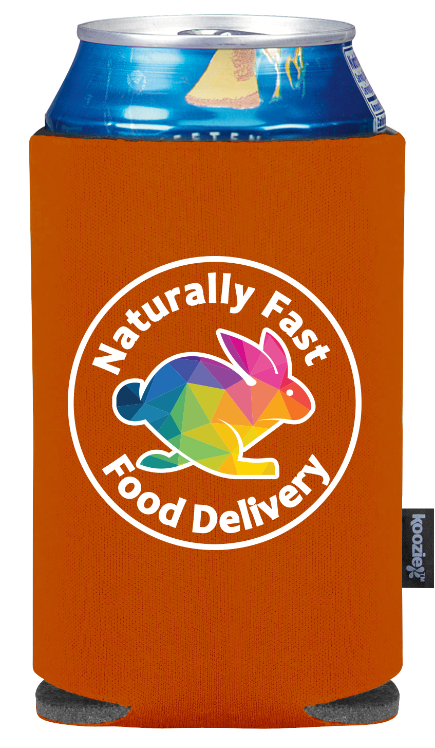 Picture of Koozie® Collapsible Can Cooler