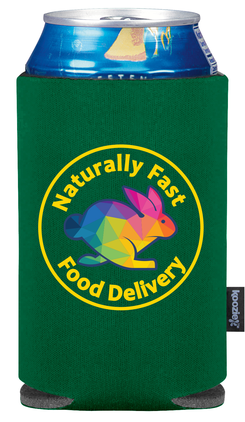 Picture of Koozie® Collapsible Can Cooler