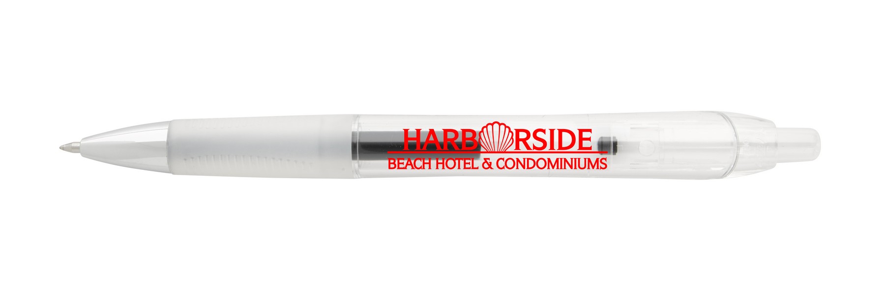 Picture of BIC® Intensity® Clic™ Gel Pen