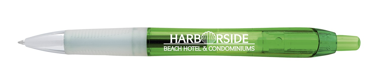 Picture of BIC® Intensity® Clic™ Gel Pen