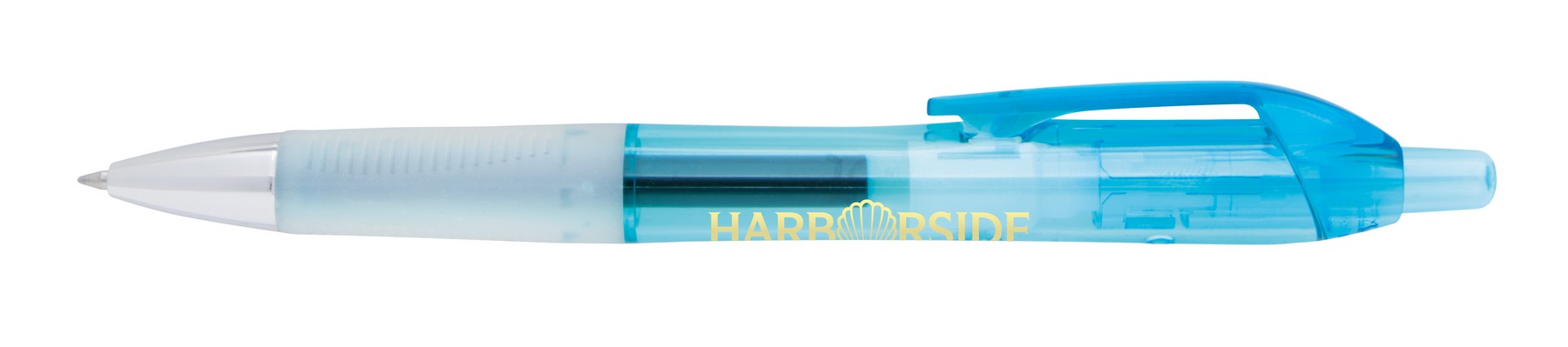 Picture of BIC® Intensity® Clic™ Gel Pen