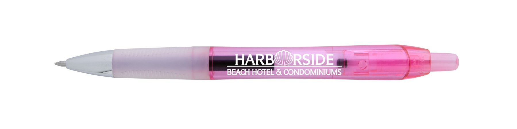 Picture of BIC® Intensity® Clic™ Gel Pen
