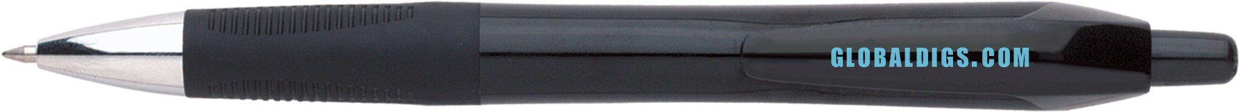 Picture of BIC® Intensity® Clic™ Gel Pen