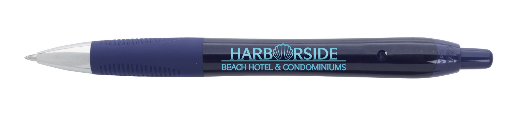 Picture of BIC® Intensity® Clic™ Gel Pen